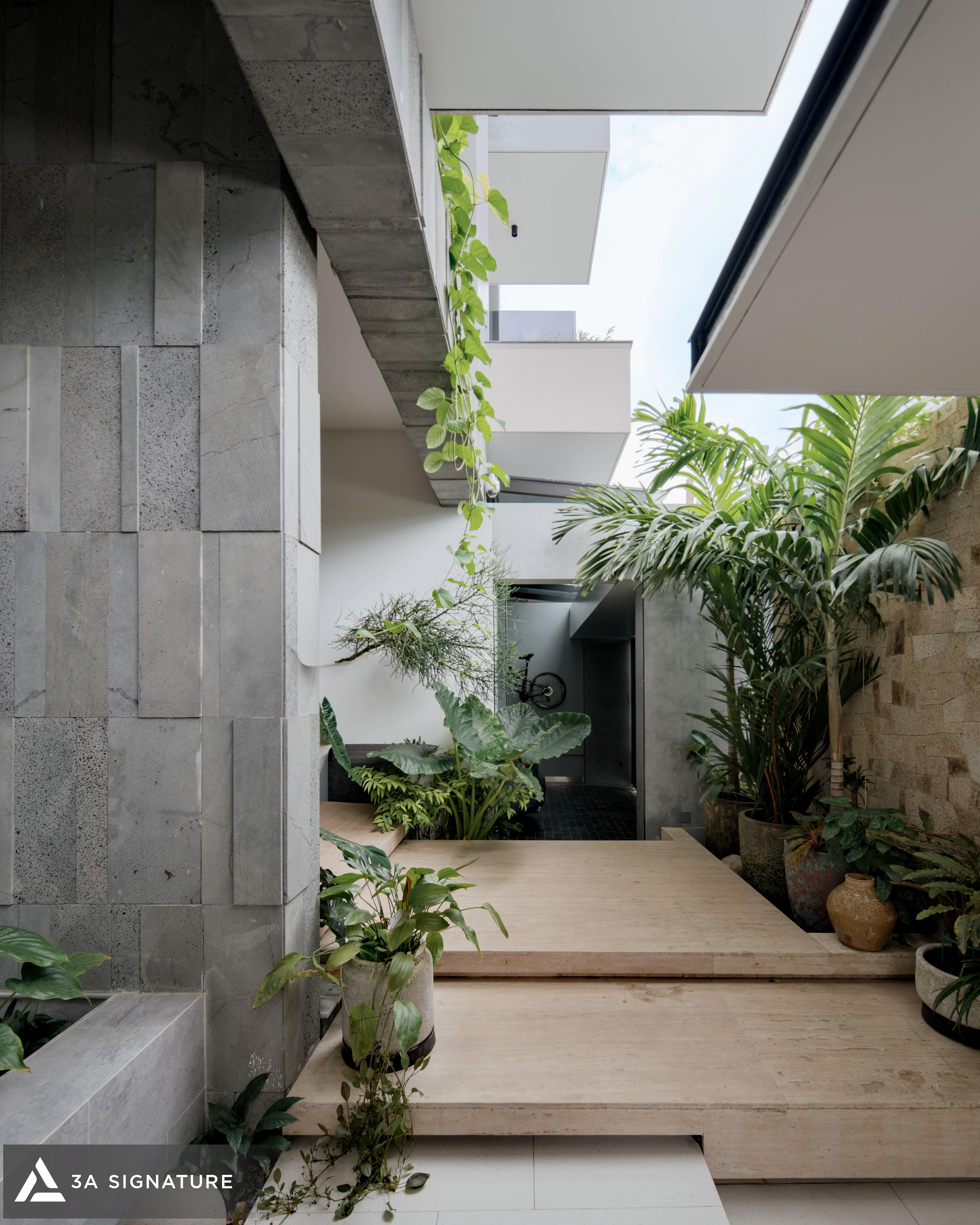 thiet-ke-thi-cong-biet-thu-kien-truc-canh-quan-DIAMOND-VILLA2