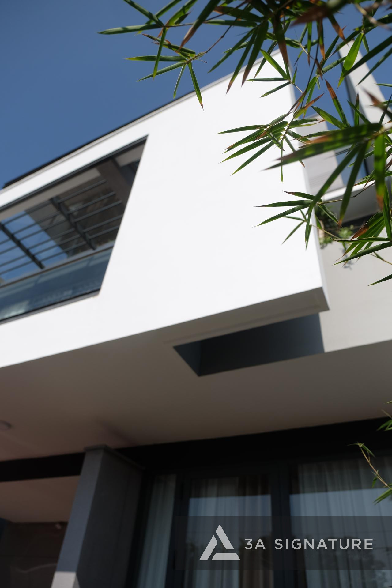 thiet-ke-thi-cong-hoan-thien-biet-thu-hien-dai-h-villa-Vung-Tau