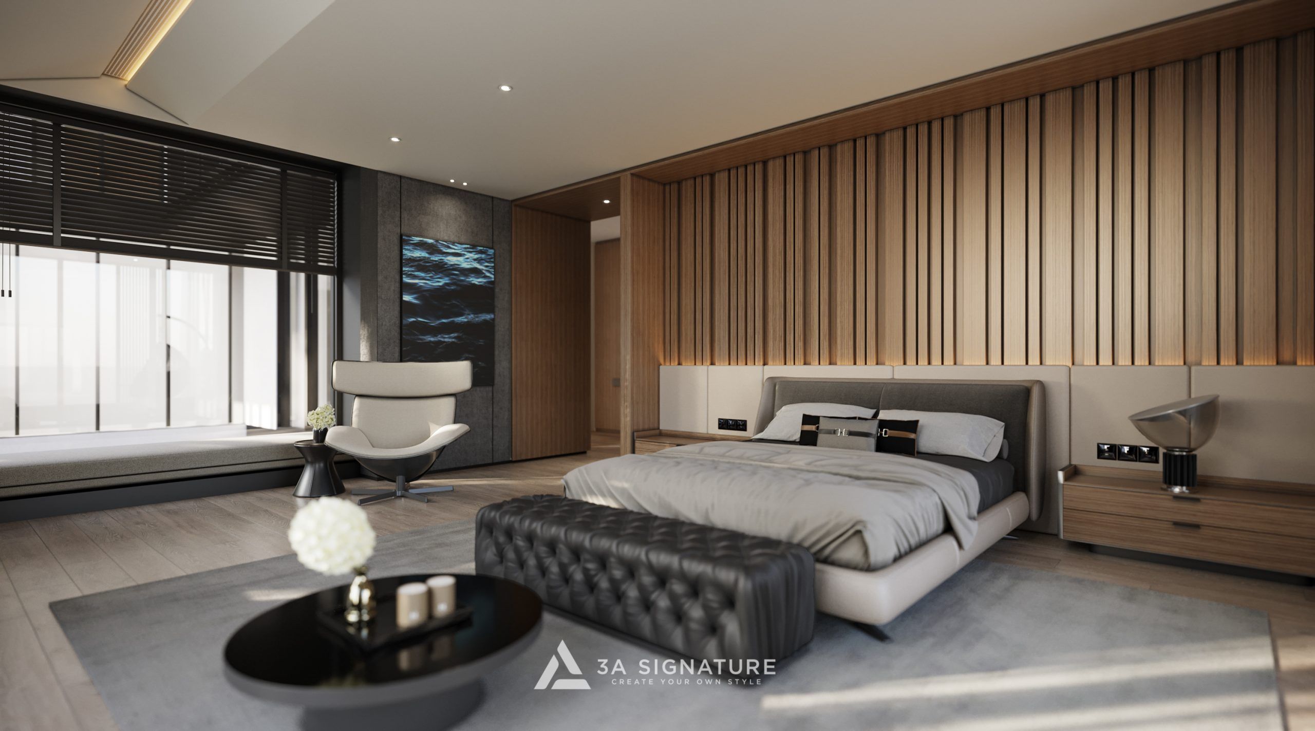 Thiet ke thi cong biet thu pho Diamond Villa Tay Ninh