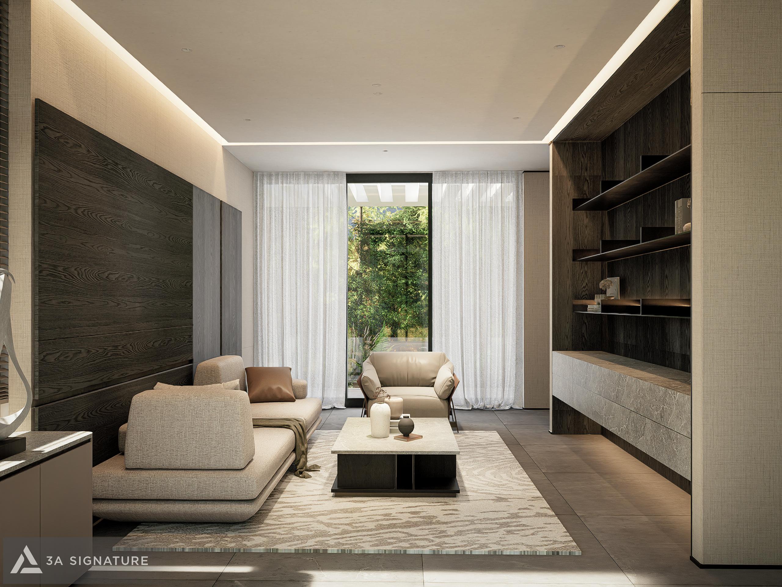 noi-that-than-thien-moi-truong-voi-giai-phap-noi-that-linh-hoat-da-cong-nang-keo-dai-vong-doi-san-pham-va-giam-lang-phi-tai-nguyen-2026