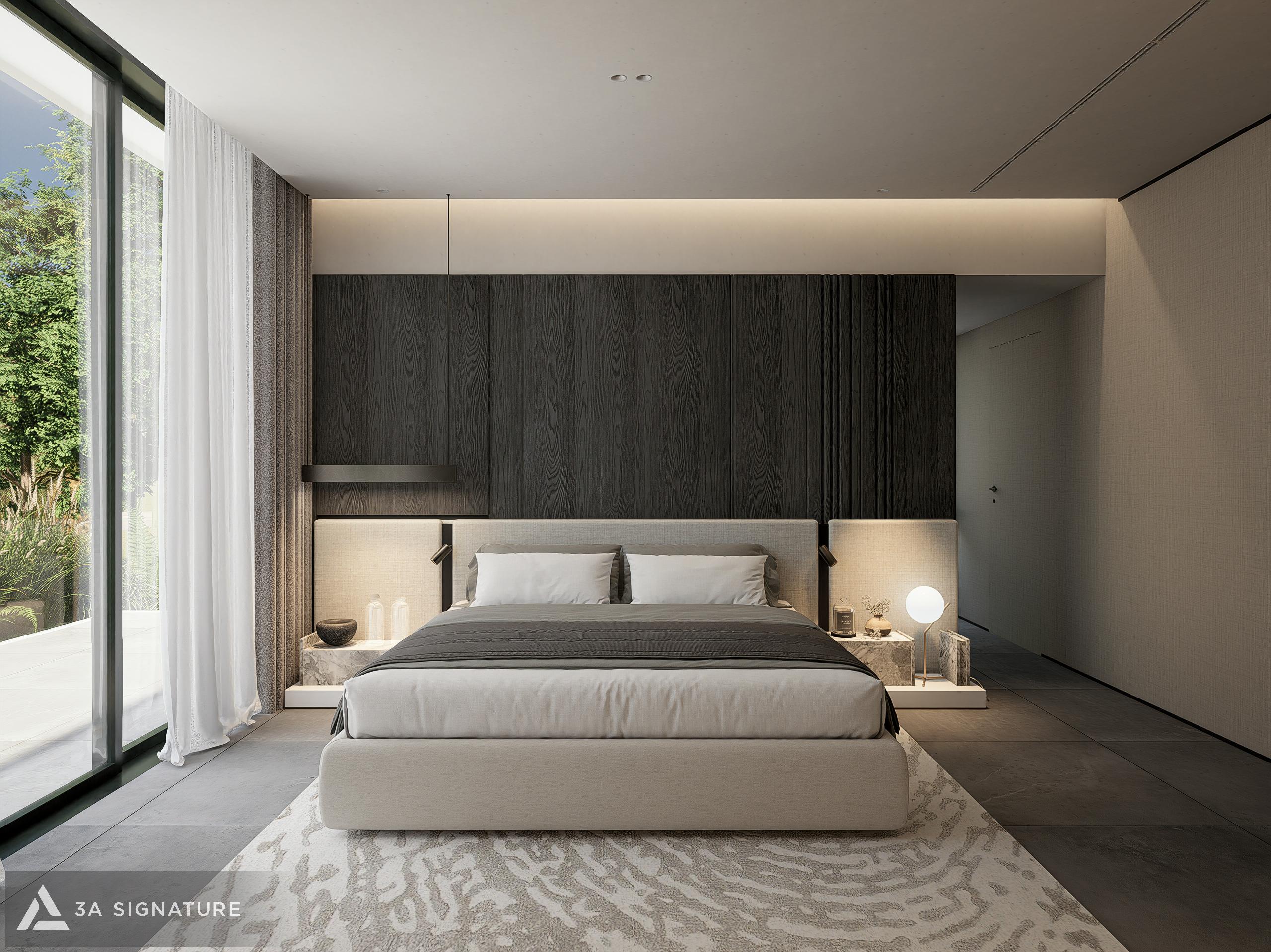 noi-that-toi-gian-voi-phong-ngu-am-ap-it-do-nhung-gia-tri-noi-that-chon-loc-anh-sang-diu-vat-lieu-tu-nhien-tao-cam-giac-an-yen-va-thu-gian-2026