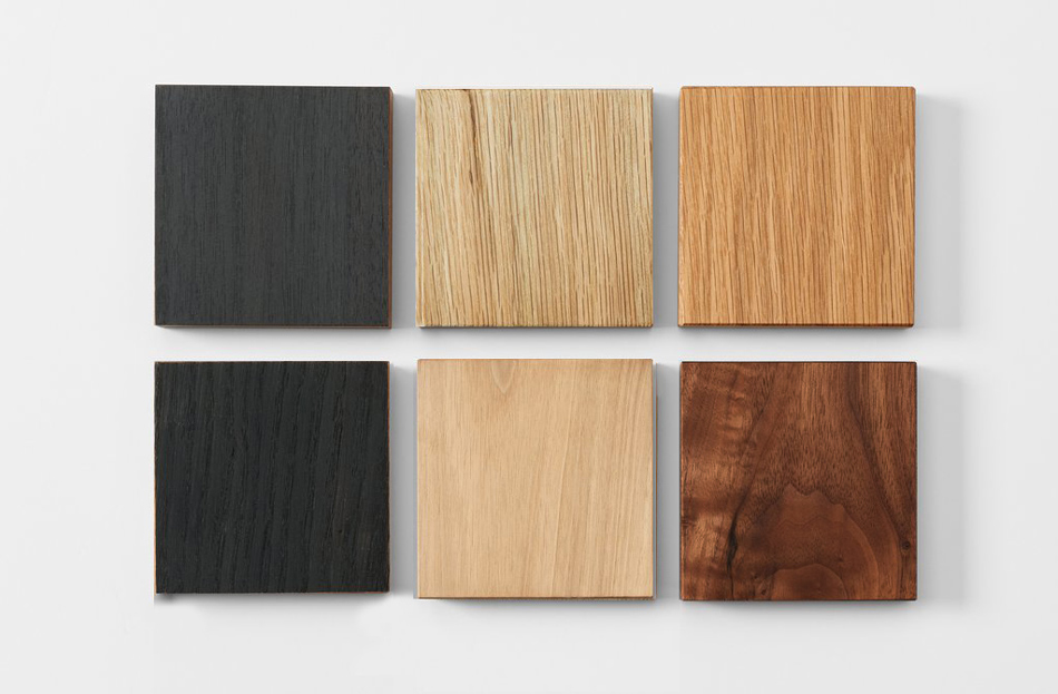 go-mdf-hdf-dat-chuan-e0-e1-la-vat-lieu-noi-that-biet-thu-chong-am-tot-phu-veneer-laminate-hien-dai-ben-dep-an-toan-suc-khoe