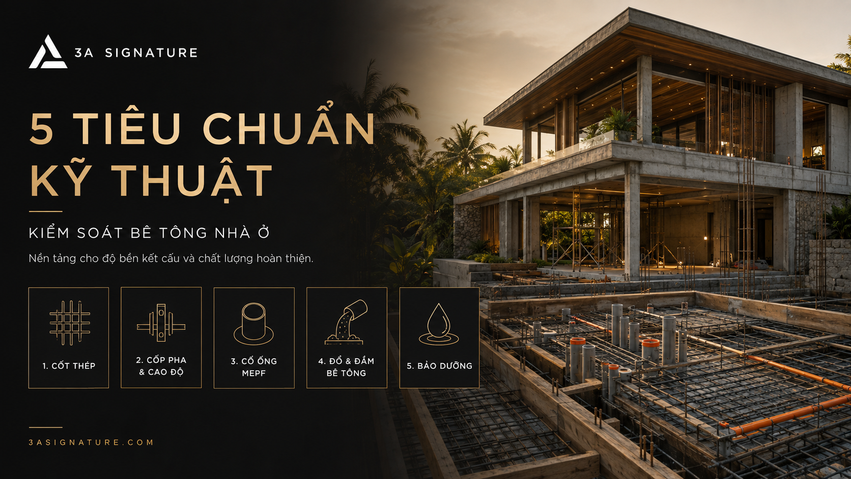 tieu chuan ky thuat be tong