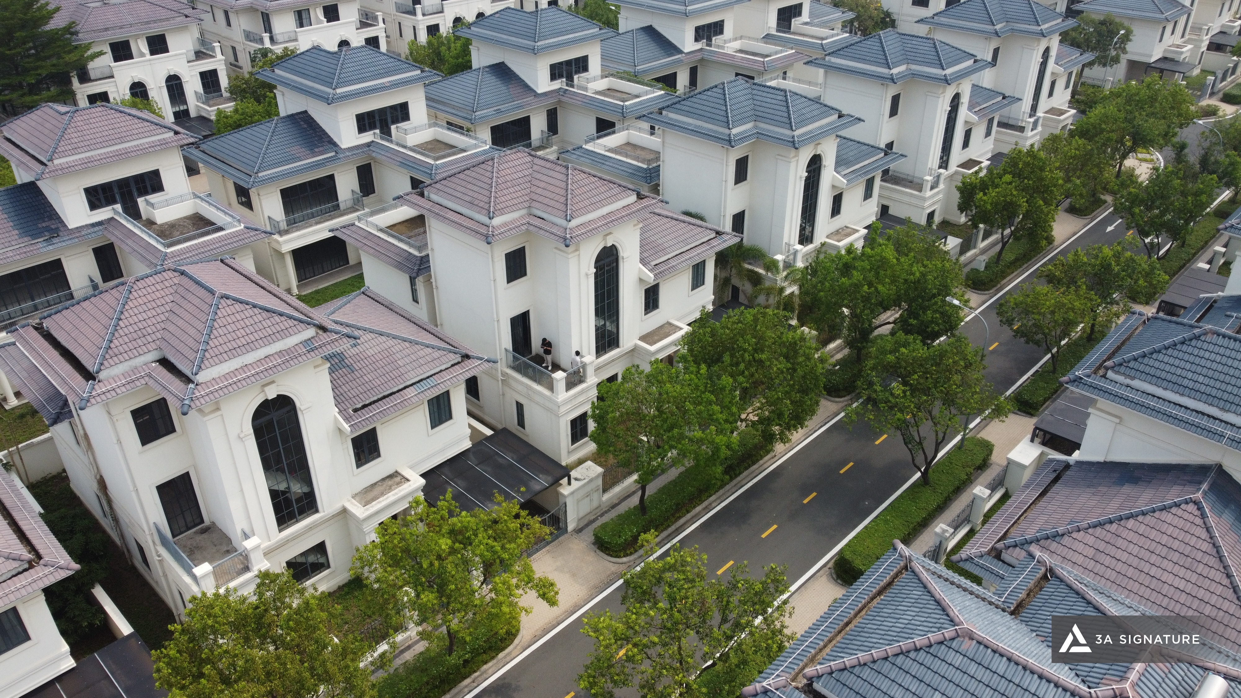 tong quan swanbay 2