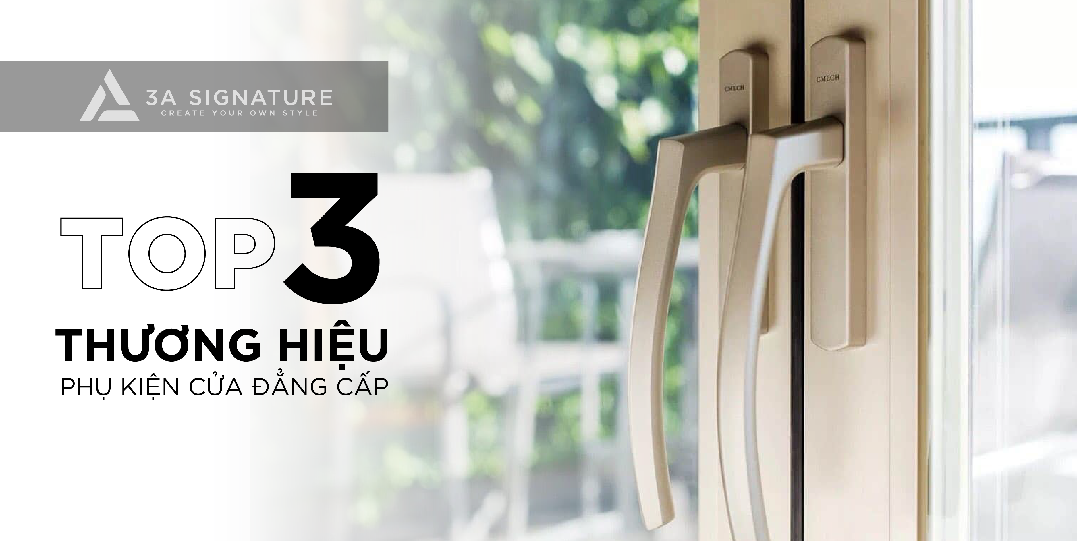 top 3 phu kien cua dang cap 01