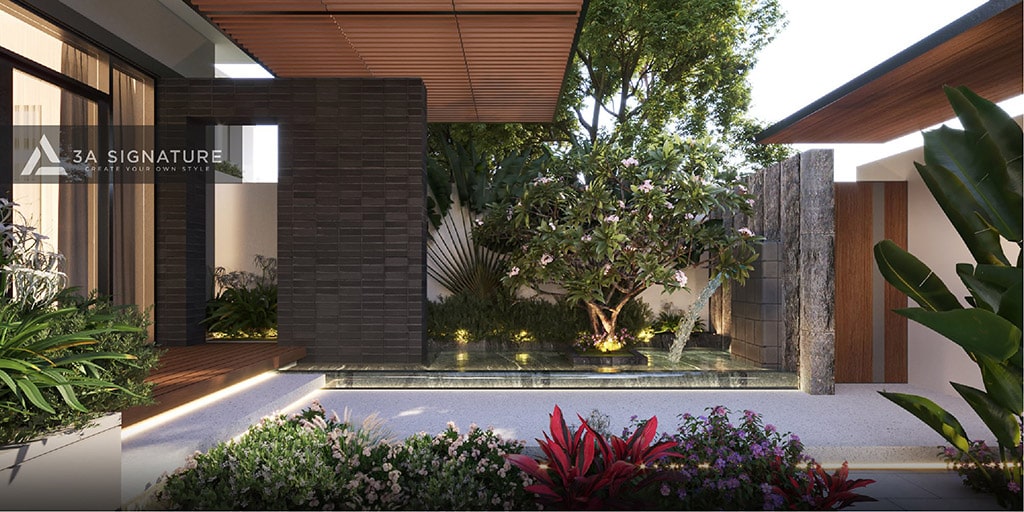 villa binh duong 01