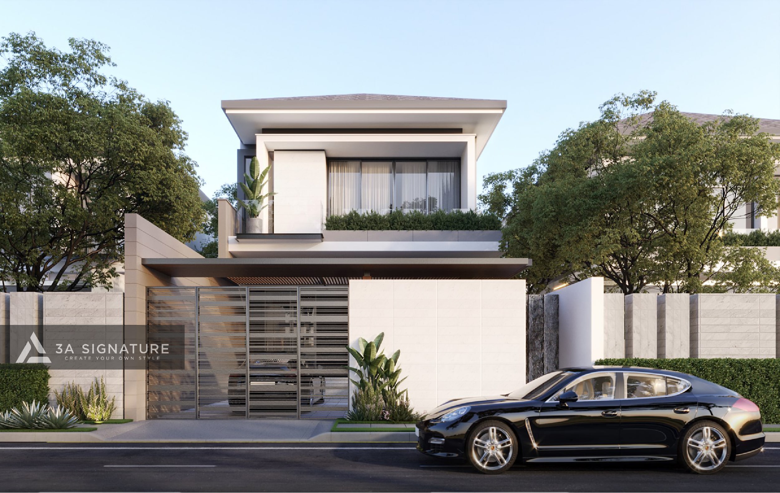 role-play-in-autumn-tropical-modern-connection-in-outdoor-donation