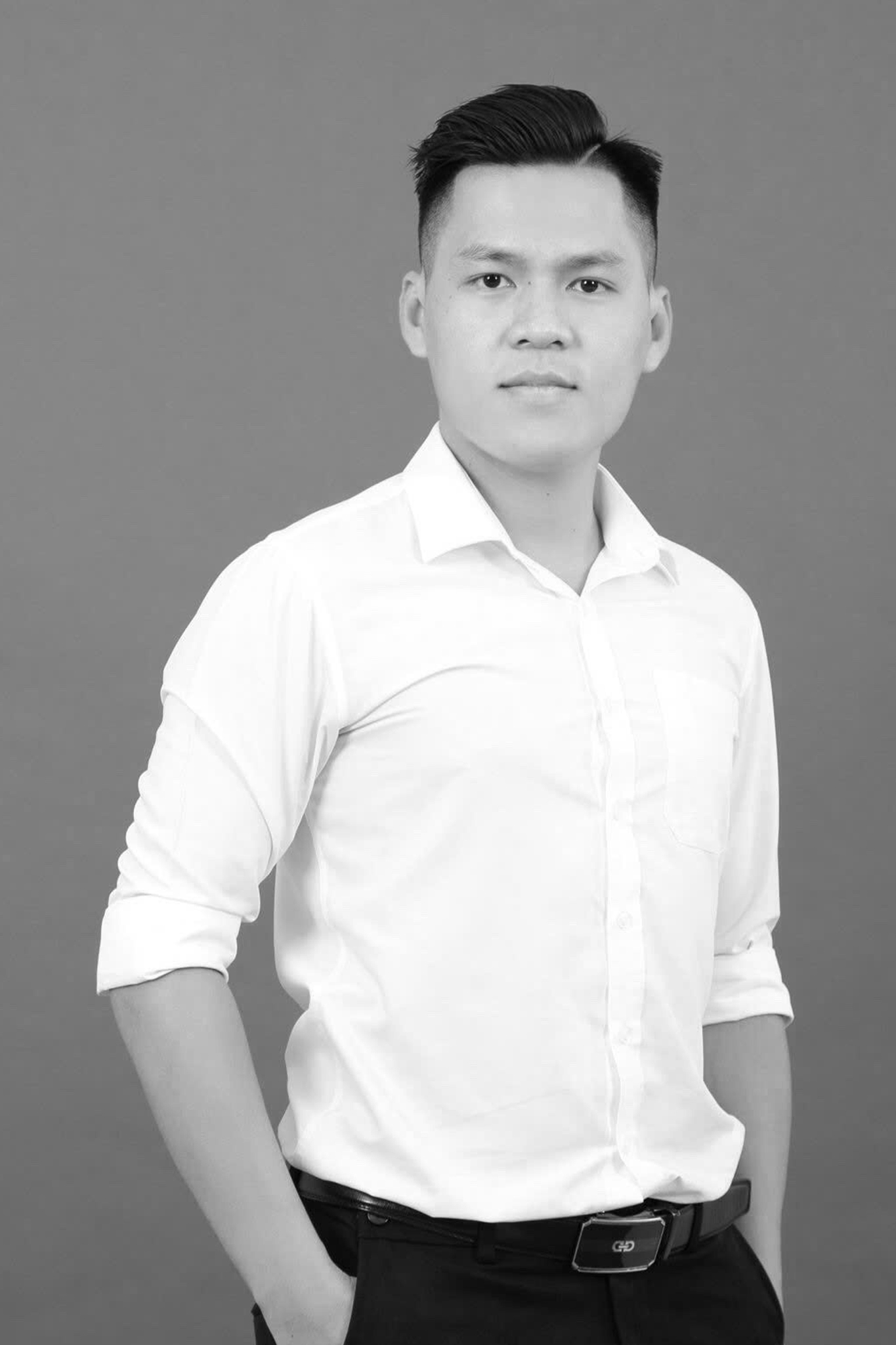 vo van sang web