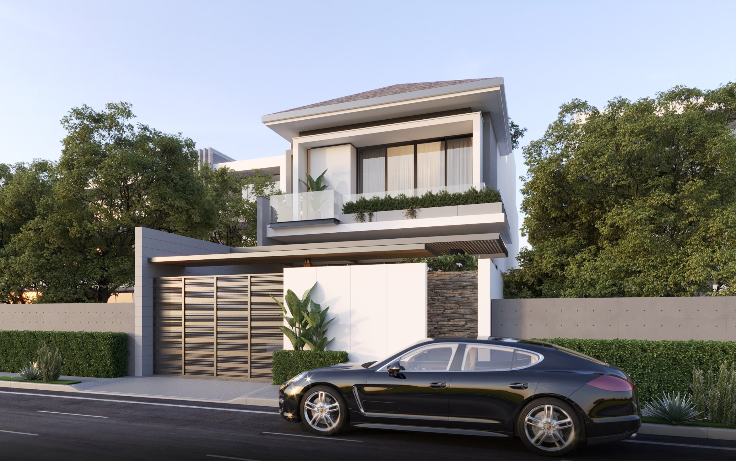 z2403785390187 9d8666a95c3d4441a2bd8f57cc4e7837 scaled 1