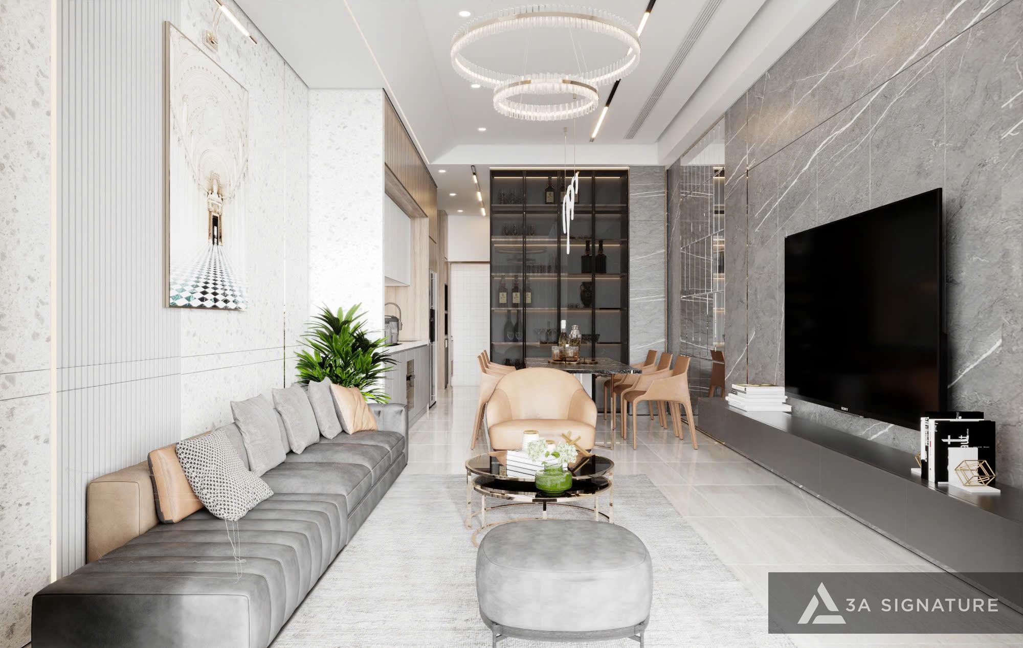 mau-sac-va-vat-lieu-sang-giup-toi-uu-khong-gian-phong-khach-nho-be-xam-nhat-go-tu-nhien-be-mat-min-lien-mach-thoang-dang