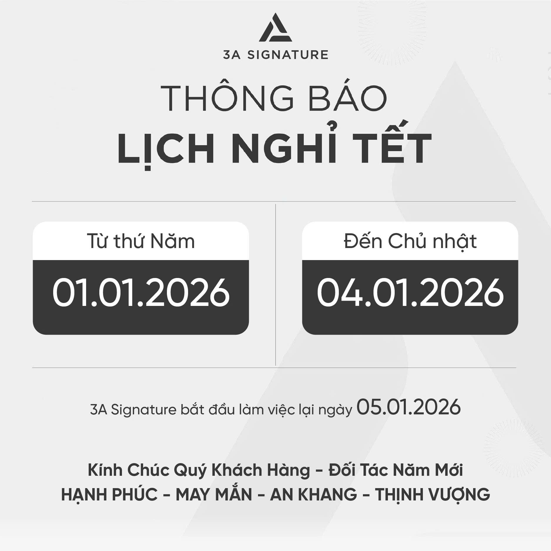 z7381214690018 87b159c875fb725e79ecb88b4c880032