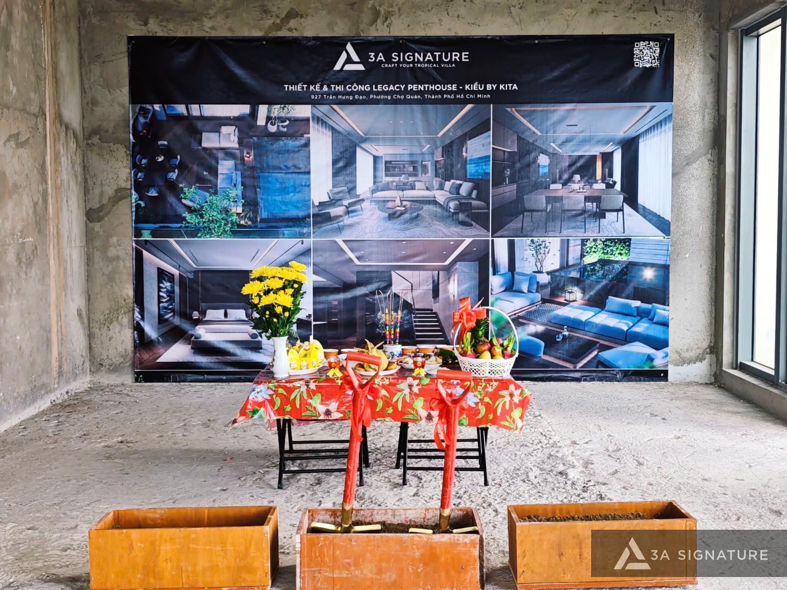 Đơn Vị Thi Công Thiết Kế Kiến Trúc Nội Thất Biệt Thự Đẳng Cấp Nhất Thủ Đức, TPHCM Hiện Nay z7569652304107 20499d4571a92f69e7cfbbdf9b083291